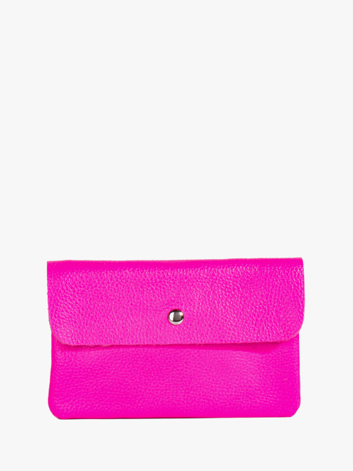 Сумки Bella Bertucci модель 5533-23-32 Фото