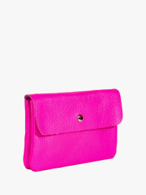 Сумки Bella Bertucci модель 5533-23-32 Фото