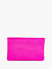 Сумки Bella Bertucci модель 5533-23-32 Фото