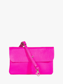 Сумки Bella Bertucci модель 5533-23-32 Фото