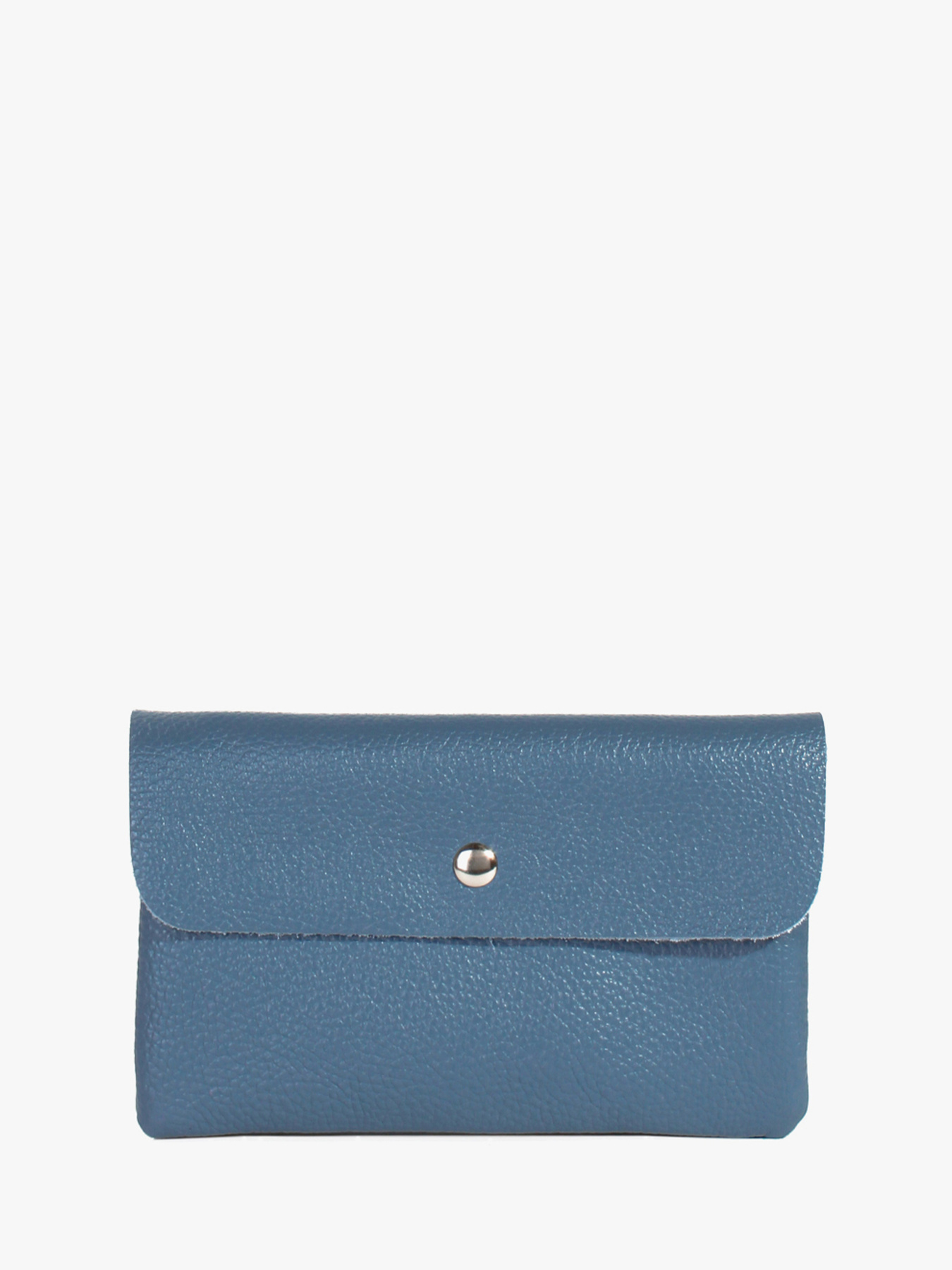Сумки Bella Bertucci модель 5533-97-32 Фото