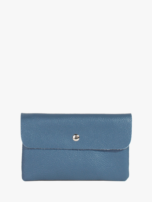 Сумки Bella Bertucci модель 5533-97-32 Фото
