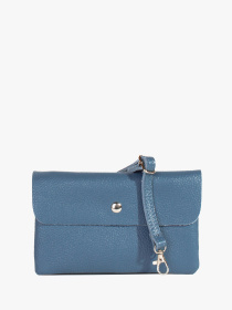 Сумки Bella Bertucci модель 5533-97-32 Фото