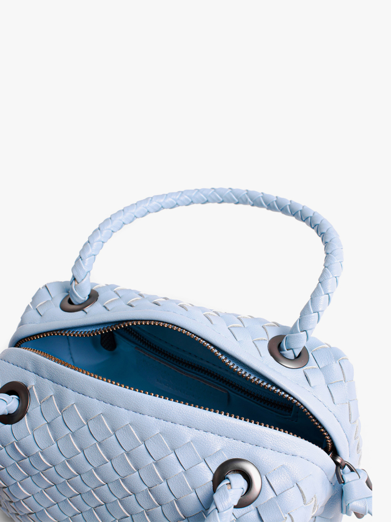 Сумки Bella Bertucci модель 6029-17-106 Фото