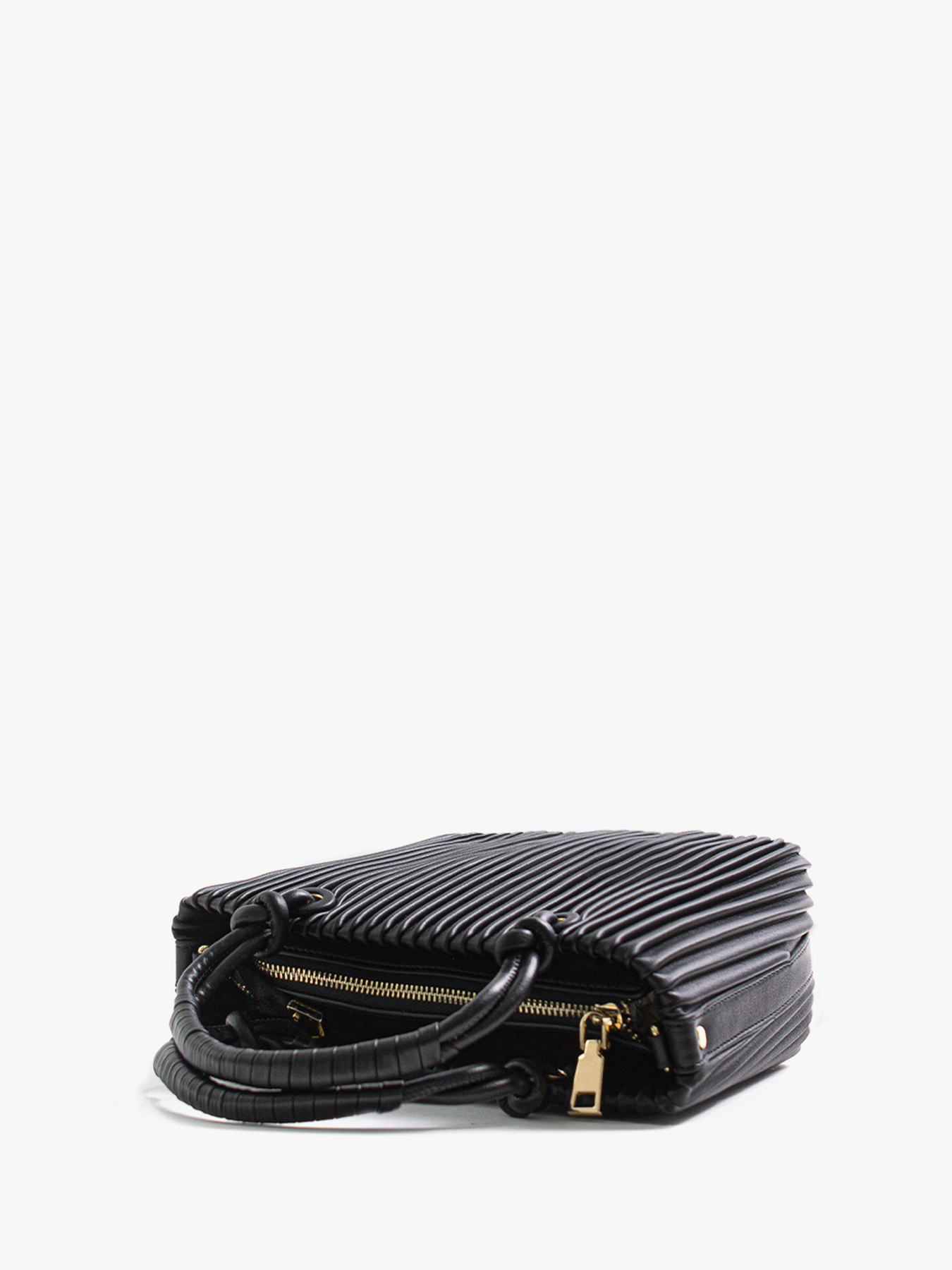 Сумки Bella Bertucci модель 6132-05-32 Фото
