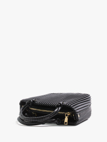 Сумки Bella Bertucci модель 6132-05-32 Фото