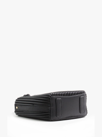 Сумки Bella Bertucci модель 6132-05-32 Фото