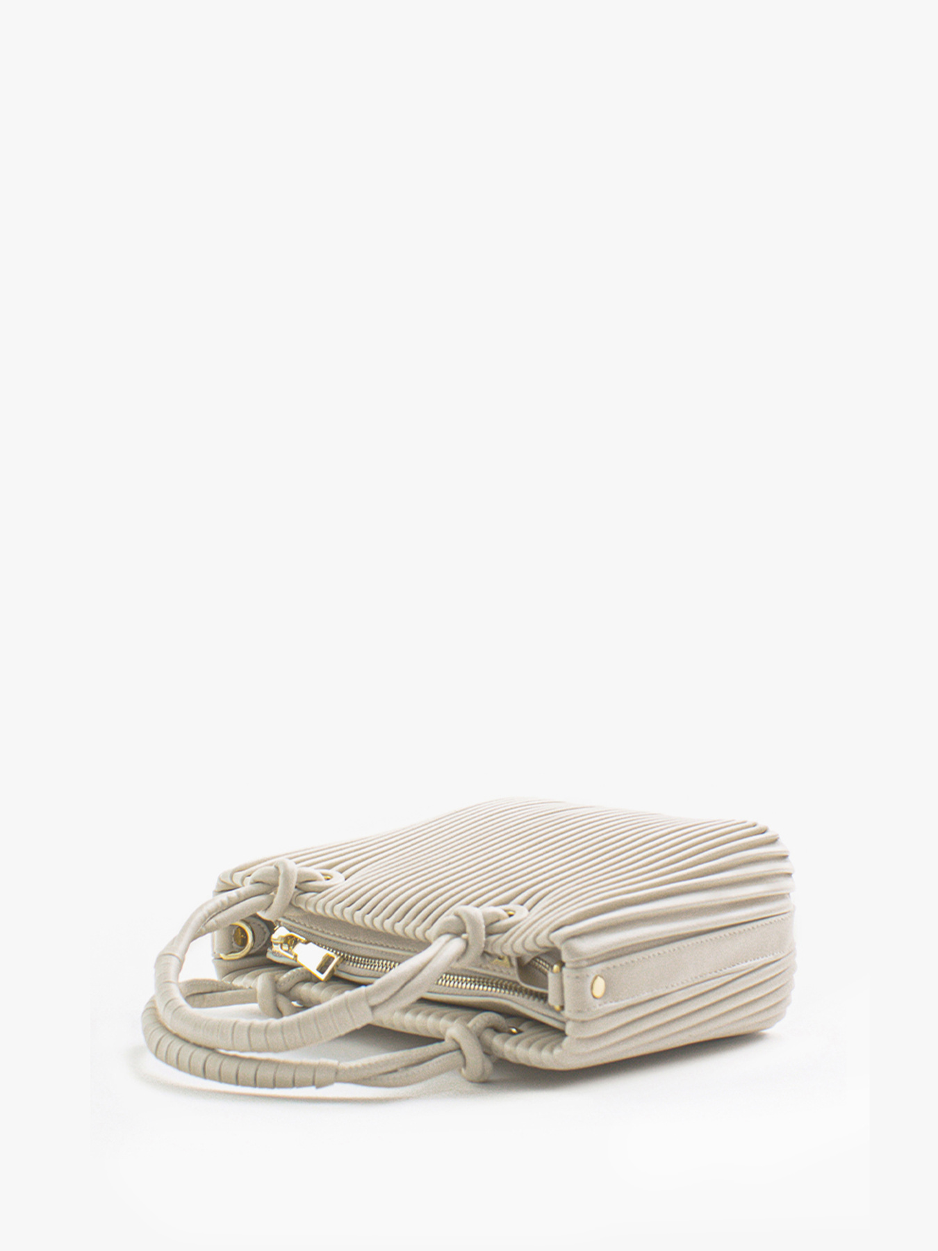 Сумки Bella Bertucci модель 6132-11-32 Сумки Bella Bertucci модель 6132-11-32 Фото