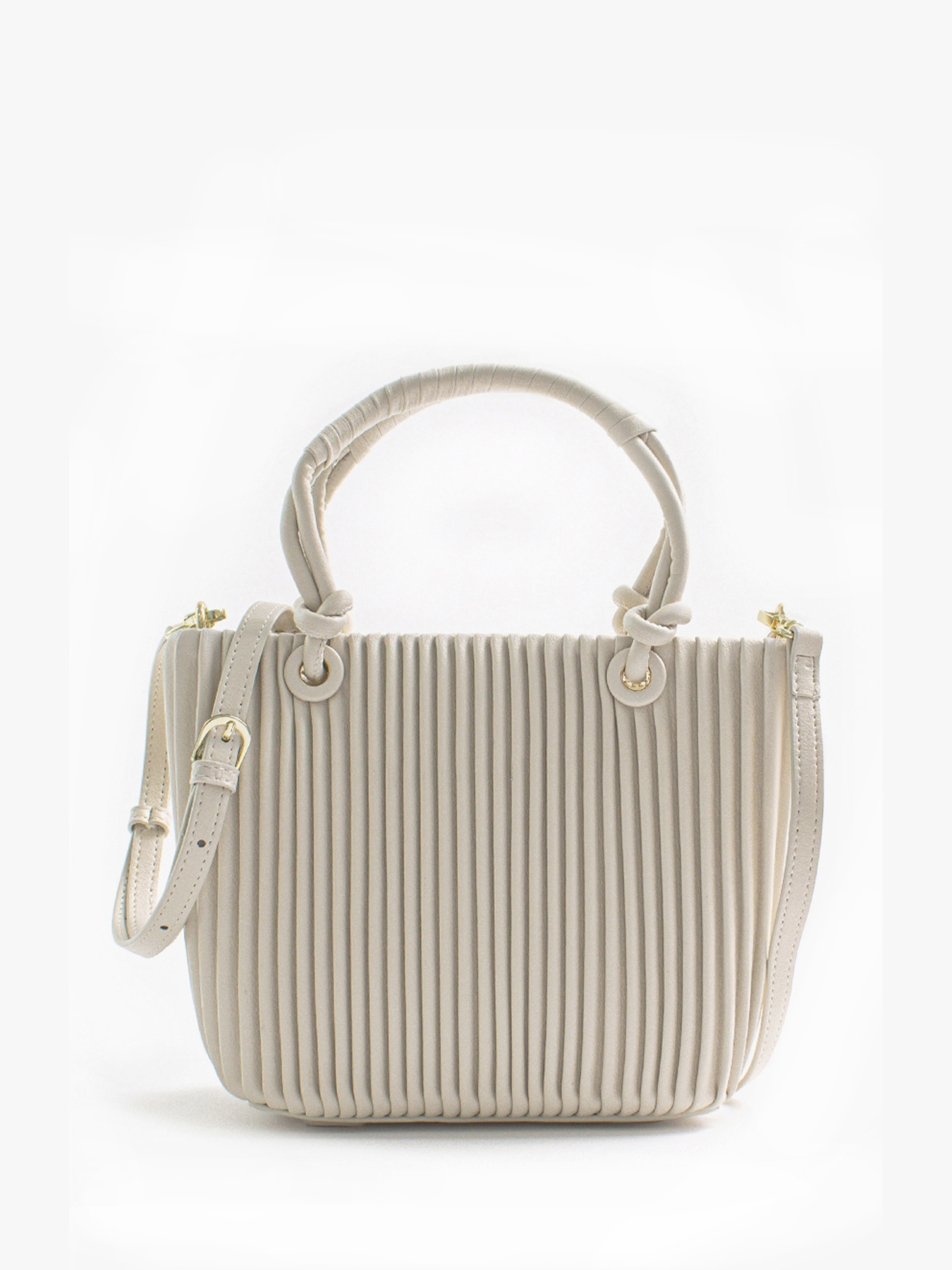 Сумки Bella Bertucci модель 6132-11-32 Сумки Bella Bertucci модель 6132-11-32 Фото