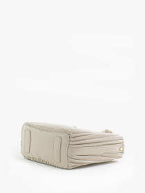 Сумки Bella Bertucci модель 6132-11-32 Фото