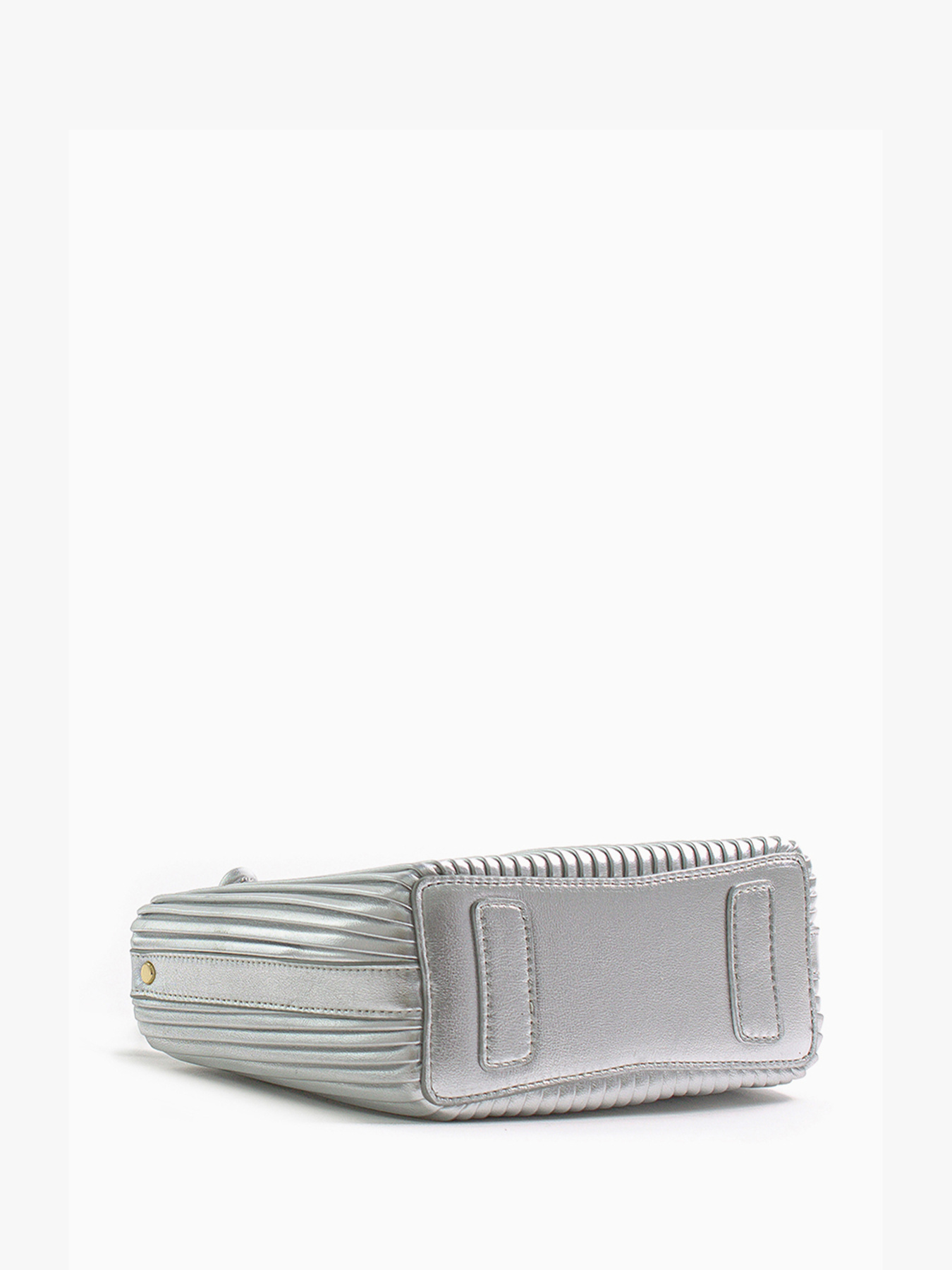 Сумки Bella Bertucci модель 6132-22-32 Фото