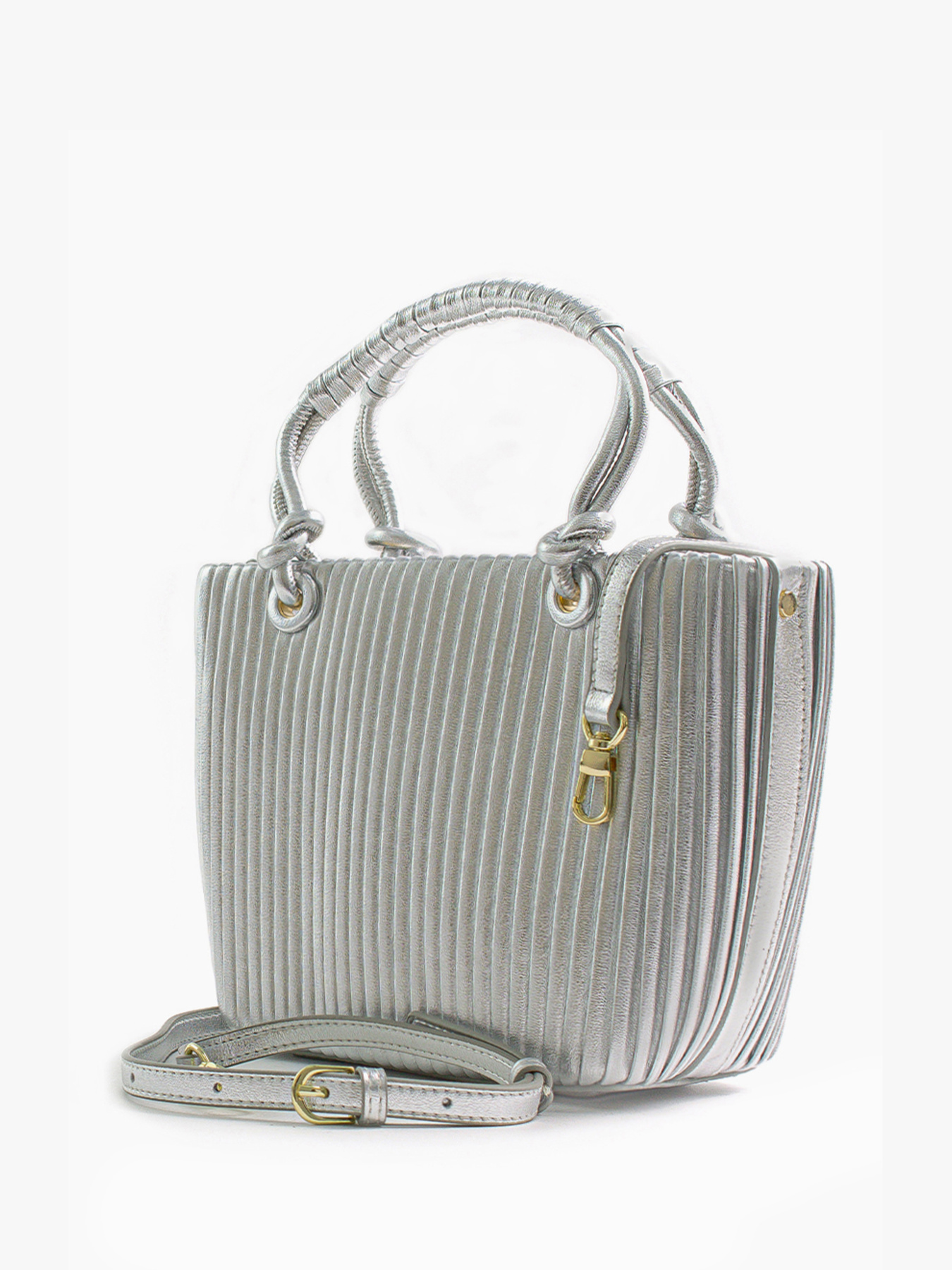 Сумки Bella Bertucci модель 6132-22-32 Фото