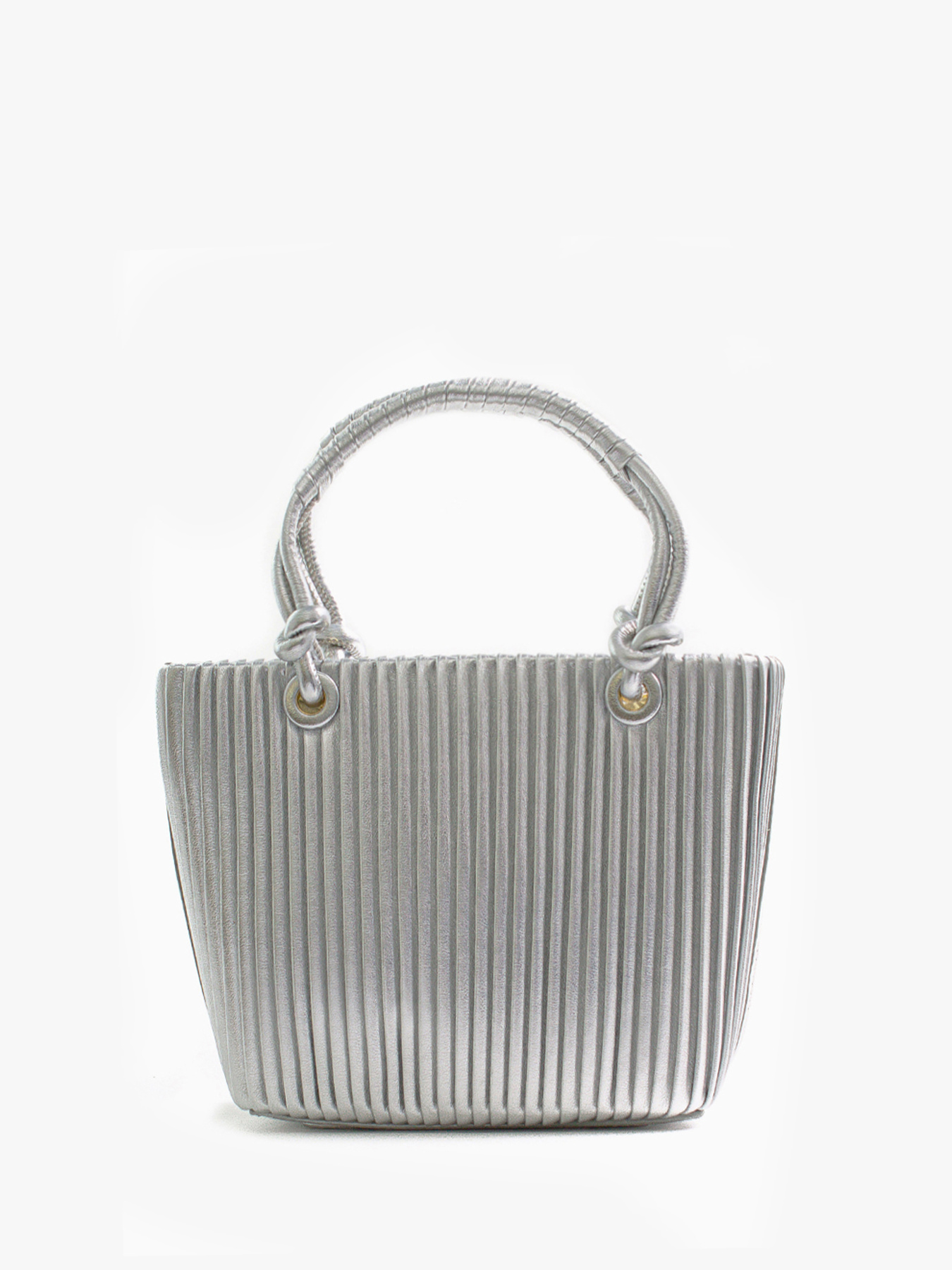 Сумки Bella Bertucci модель 6132-22-32 Фото