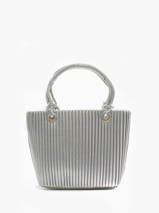 Сумки Bella Bertucci модель 6132-22-32 Фото