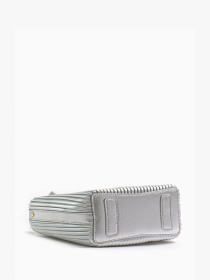 Сумки Bella Bertucci модель 6132-22-32 Фото