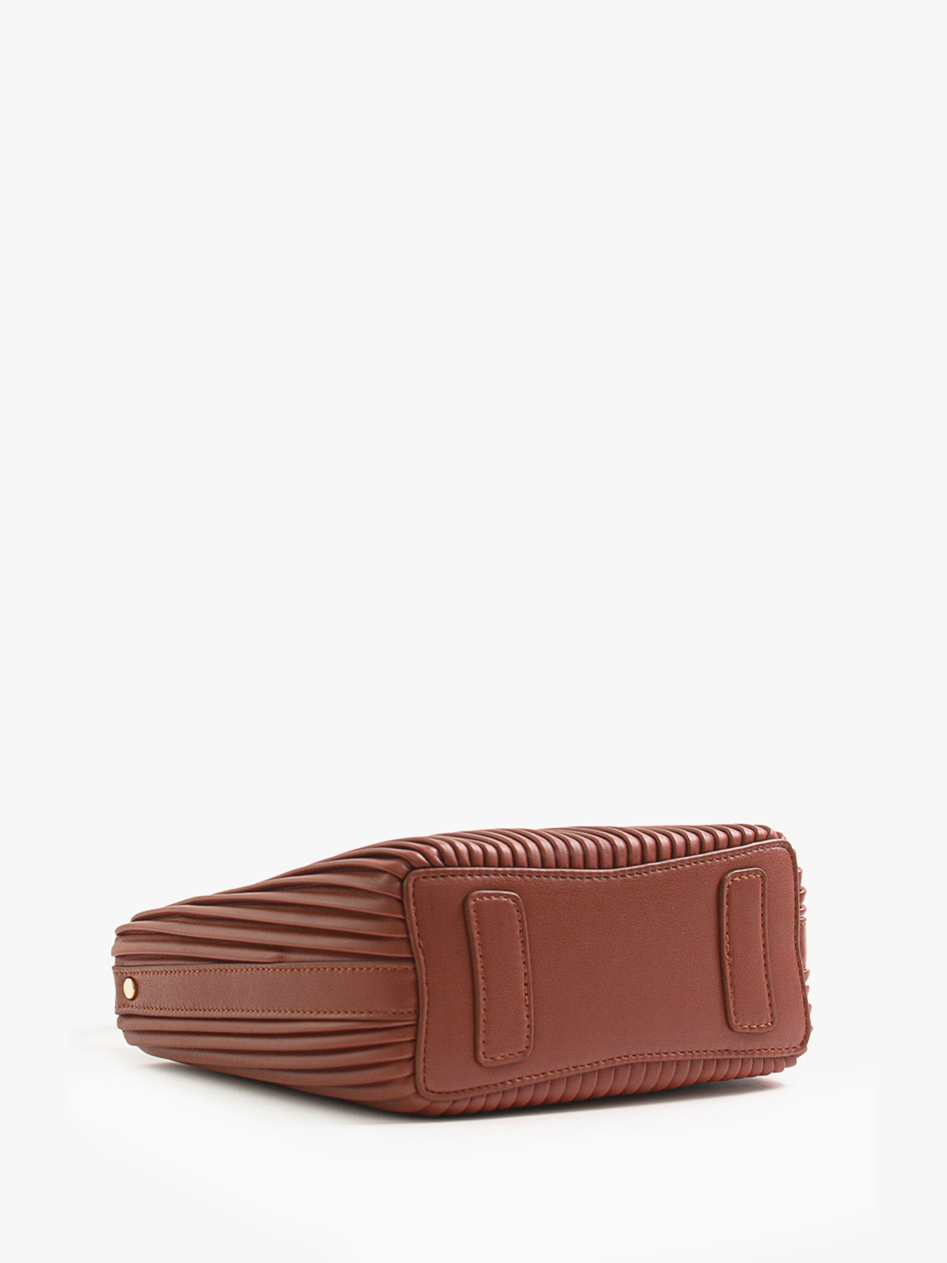 Сумки Bella Bertucci модель 6132-45-32 Фото