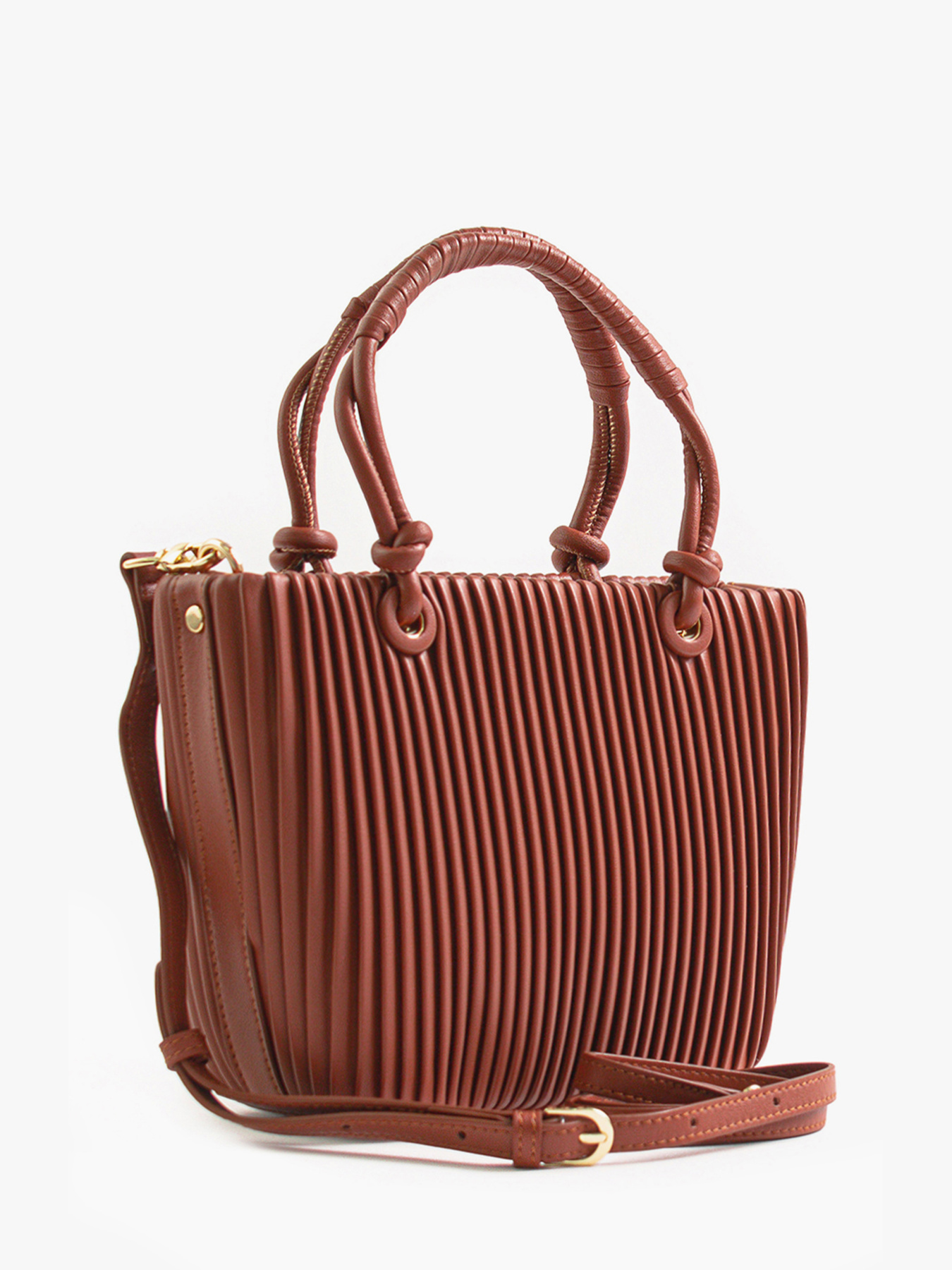 Сумки Bella Bertucci модель 6132-45-32 Фото