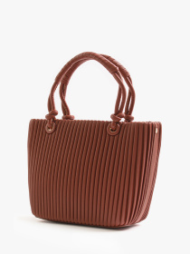Сумки Bella Bertucci модель 6132-45-32 Фото