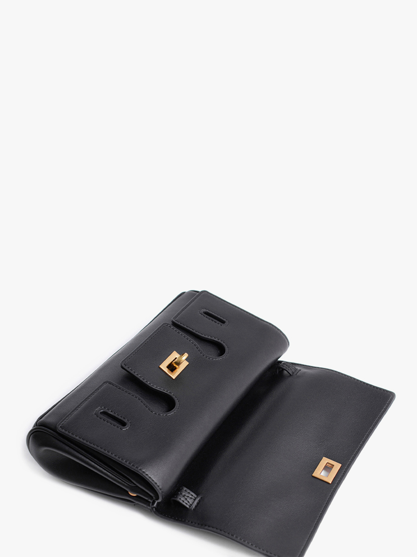 Сумки Bella Bertucci модель 6220-05-32 Сумки Bella Bertucci модель 6220-05-32 Фото