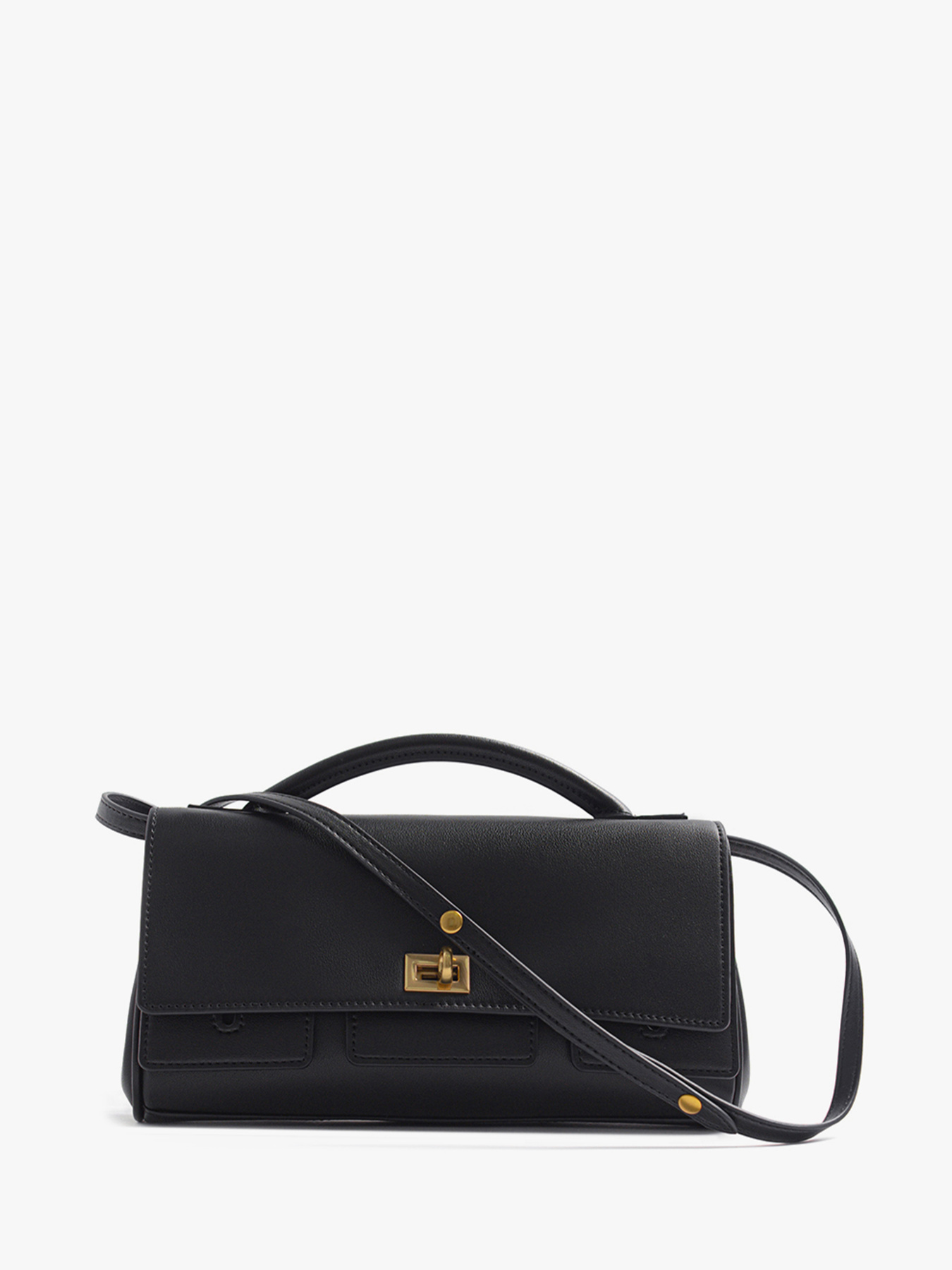 Сумки Bella Bertucci модель 6220-05-32 Сумки Bella Bertucci модель 6220-05-32 Фото