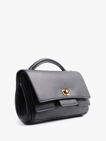 Сумки Bella Bertucci модель 6220-05-32 Фото