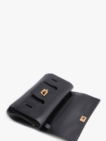 Сумки Bella Bertucci модель 6220-05-32 Фото