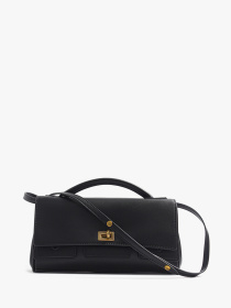 Сумки Bella Bertucci модель 6220-05-32 Фото