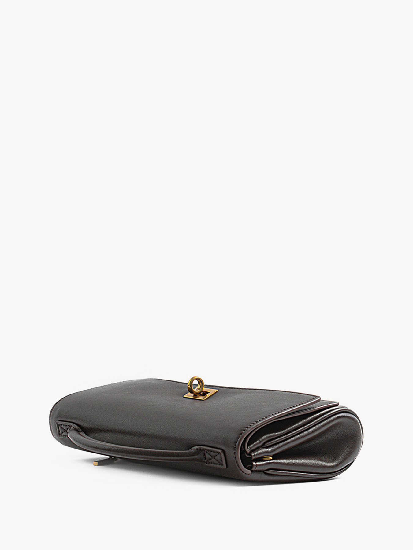 Сумки Bella Bertucci модель 6220-06-32 Фото