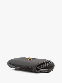 Сумки Bella Bertucci модель 6220-06-32 Фото