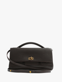 Сумки Bella Bertucci модель 6220-06-32 Фото