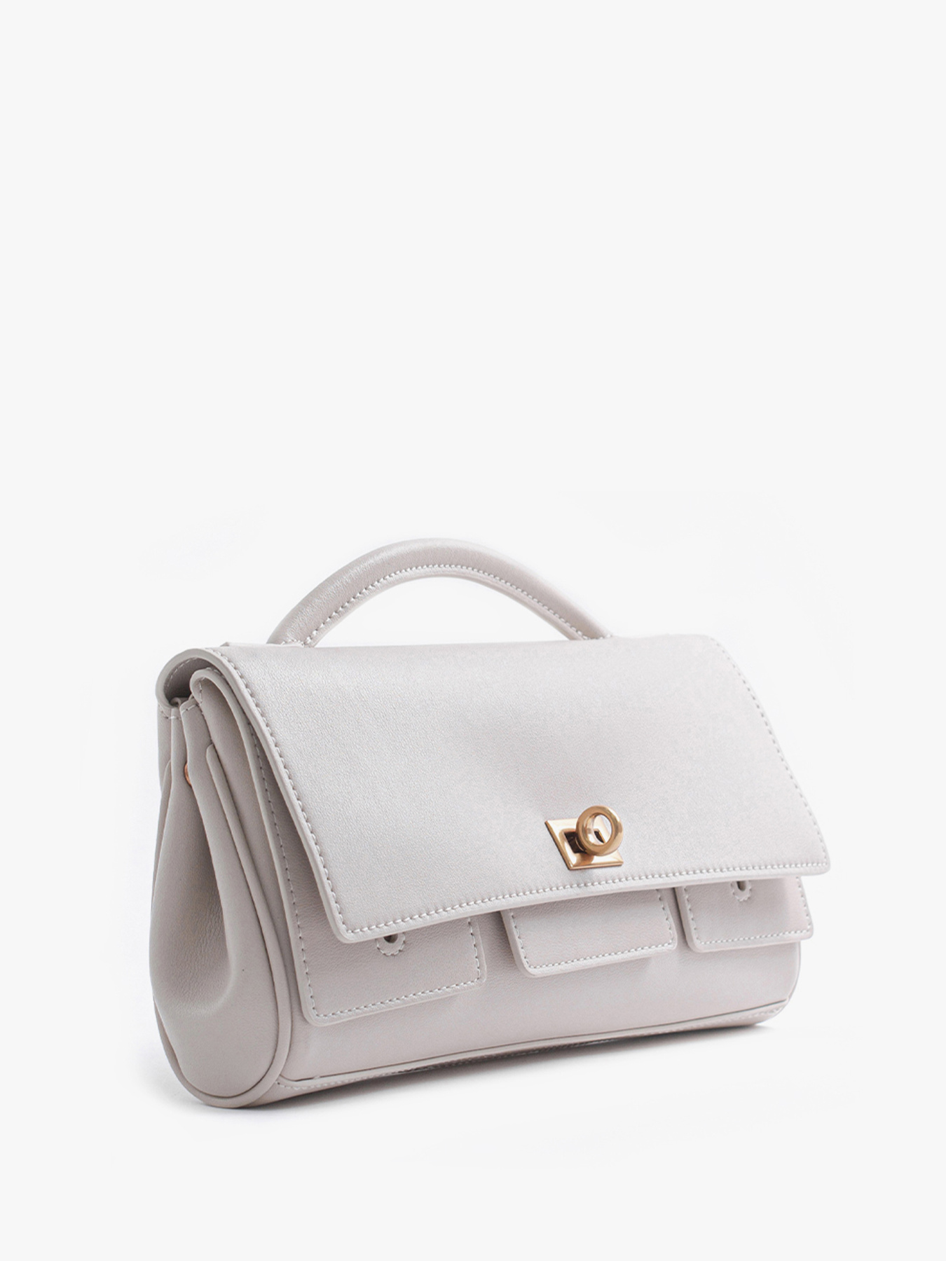 Сумки Bella Bertucci модель 6220-11-32 Фото