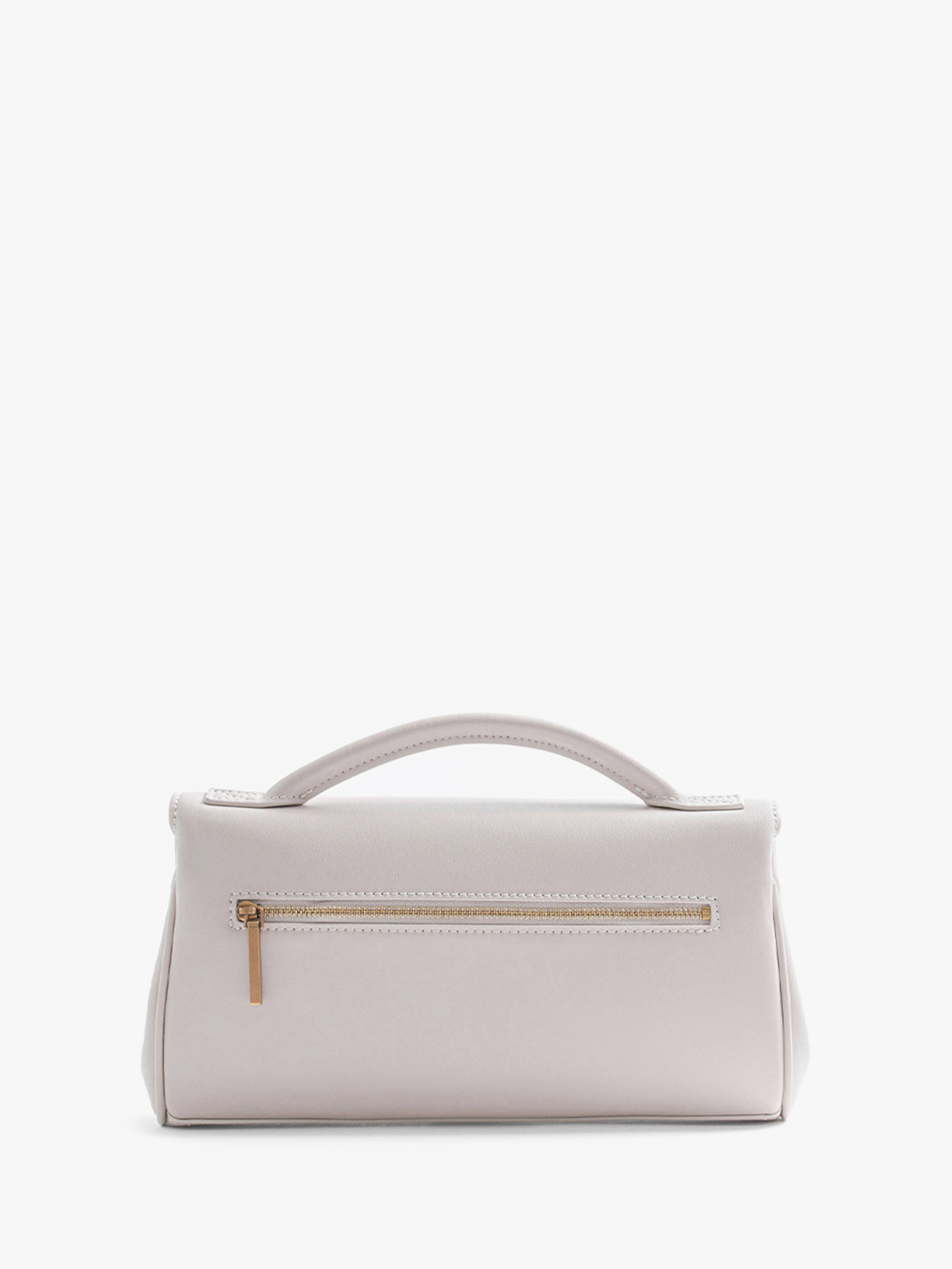 Сумки Bella Bertucci модель 6220-11-32 Фото