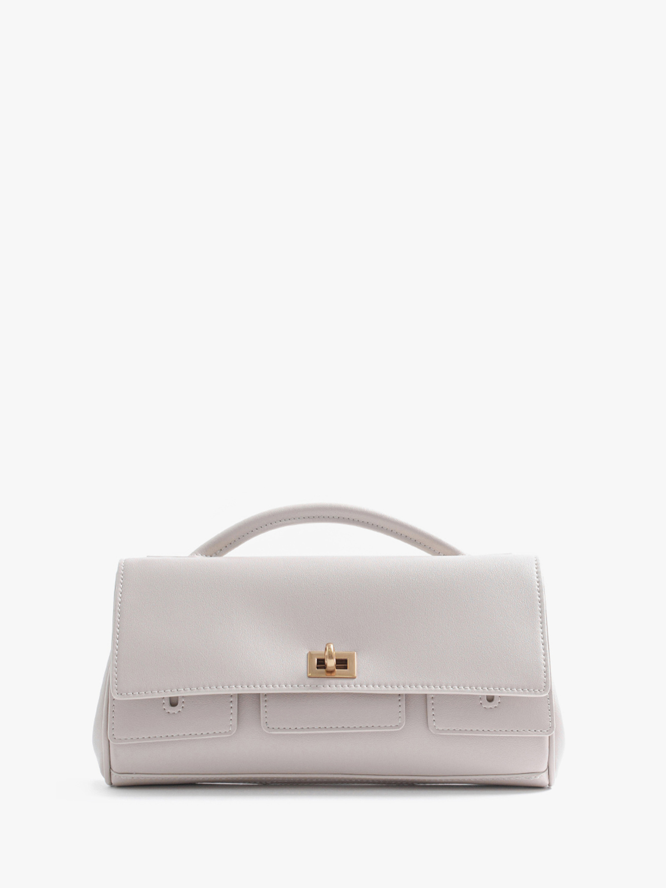 Сумки Bella Bertucci модель 6220-11-32 Фото