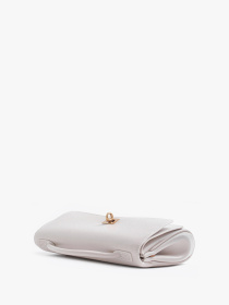 Сумки Bella Bertucci модель 6220-11-32 Фото