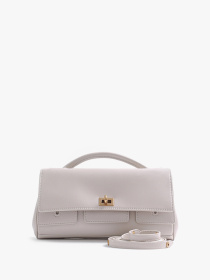 Сумки Bella Bertucci модель 6220-11-32 Фото