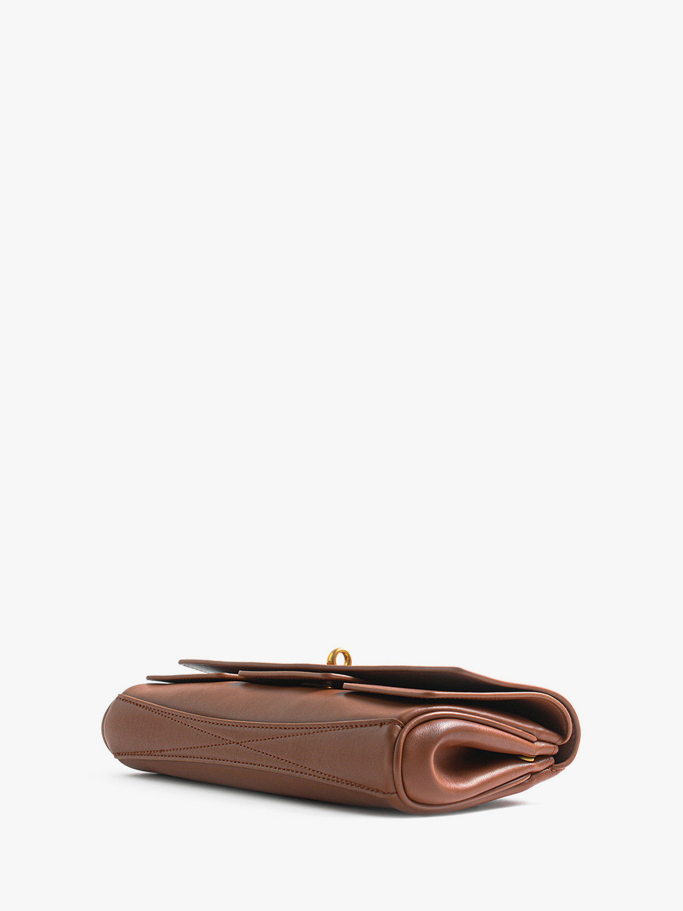 Сумки Bella Bertucci модель 6220-45-32 Сумки Bella Bertucci модель 6220-45-32 Фото