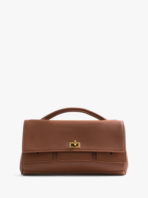 Сумки Bella Bertucci модель 6220-45-32 Фото