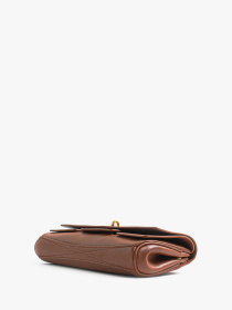 Сумки Bella Bertucci модель 6220-45-32 Фото