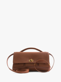 Сумки Bella Bertucci модель 6220-45-32 Фото