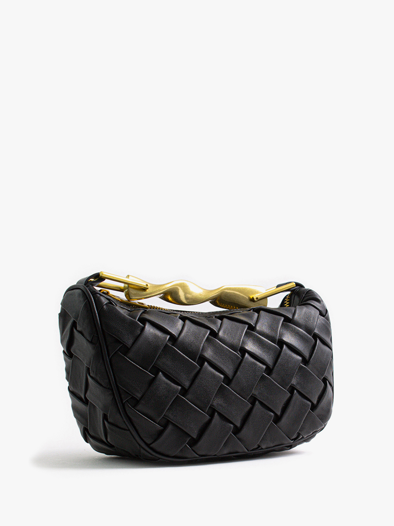 Сумки Bella Bertucci модель 6270-05-106 Сумки Bella Bertucci модель 6270-05-106 Фото