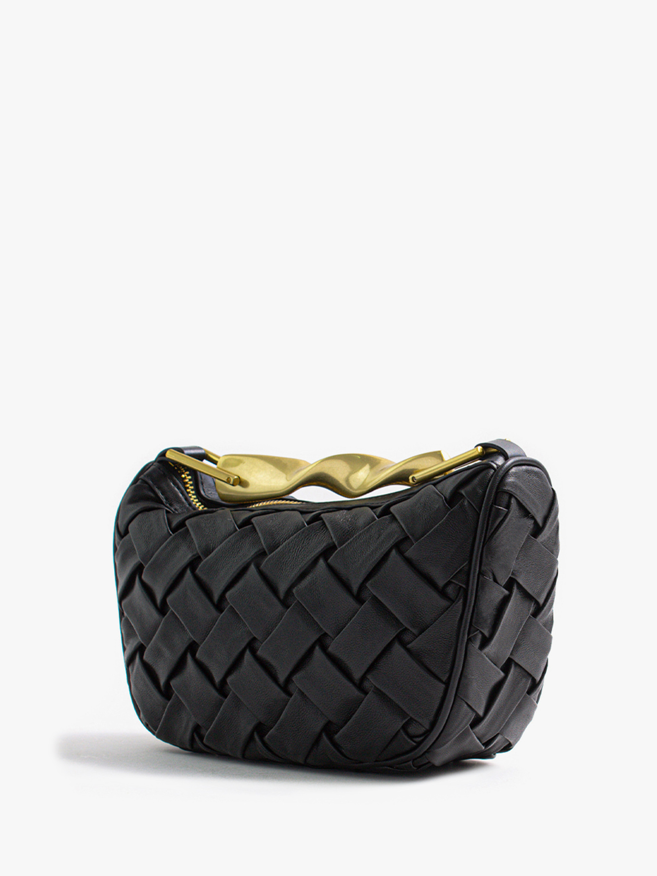 Сумки Bella Bertucci модель 6270-05-106 Сумки Bella Bertucci модель 6270-05-106 Фото