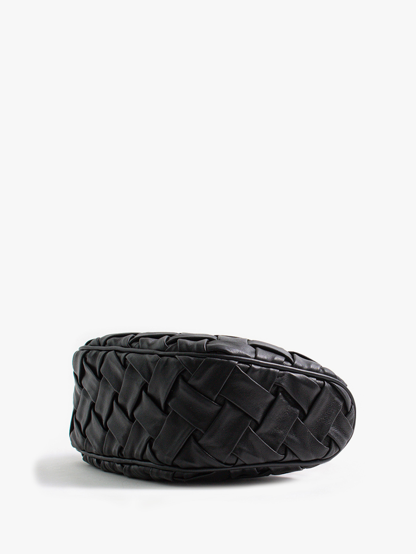 Сумки Bella Bertucci модель 6270-05-106 Сумки Bella Bertucci модель 6270-05-106 Фото