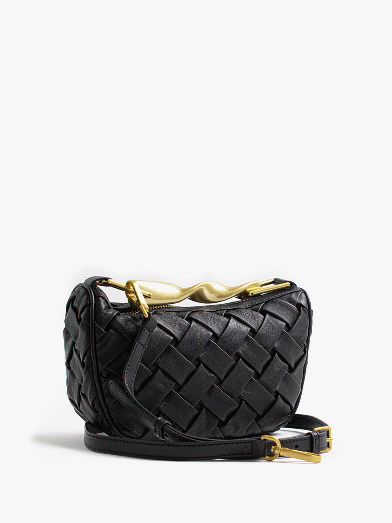 Сумки Bella Bertucci модель 6270-05-106 Сумки Bella Bertucci модель 6270-05-106 Фото