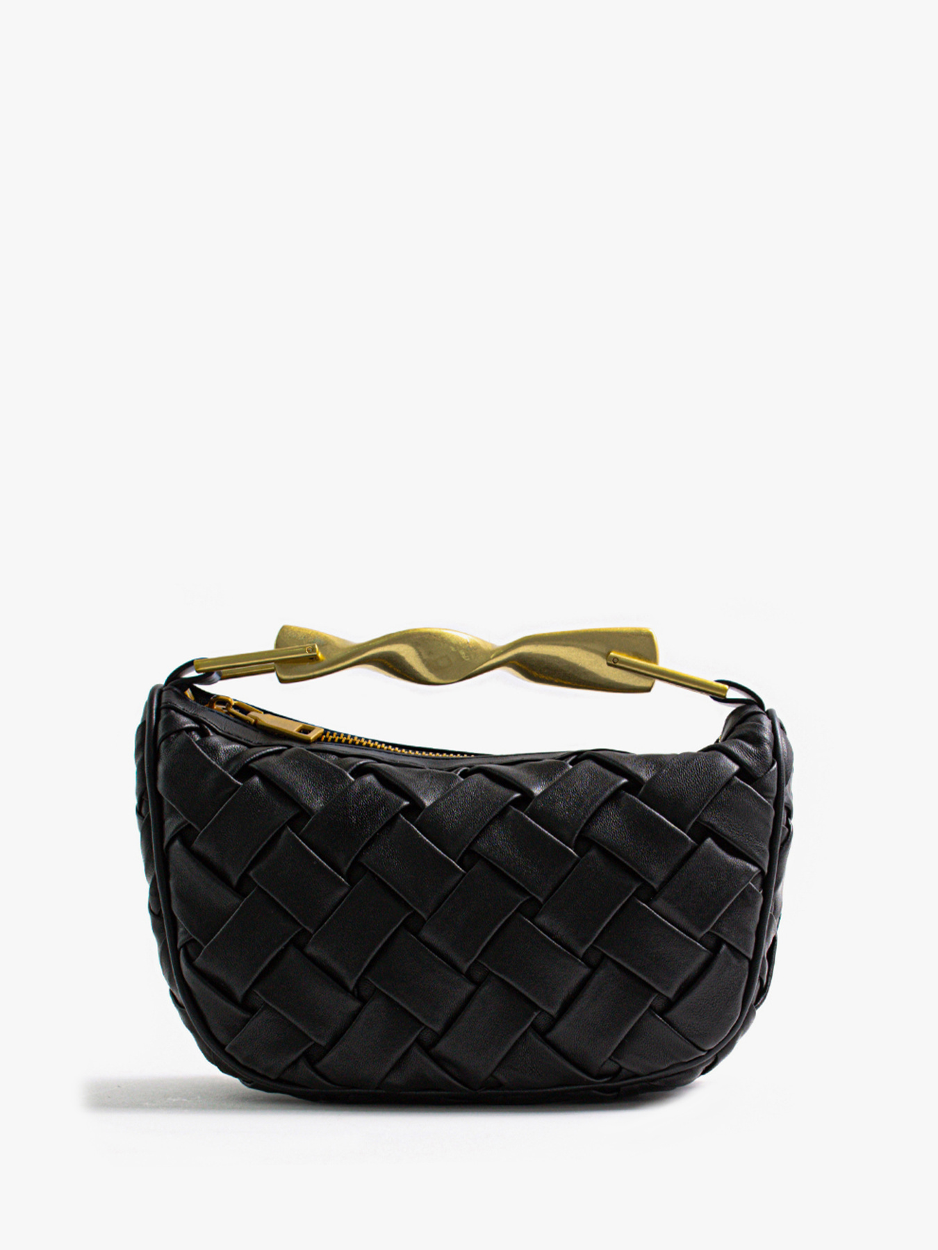 Сумки Bella Bertucci модель 6270-05-106 Сумки Bella Bertucci модель 6270-05-106 Фото