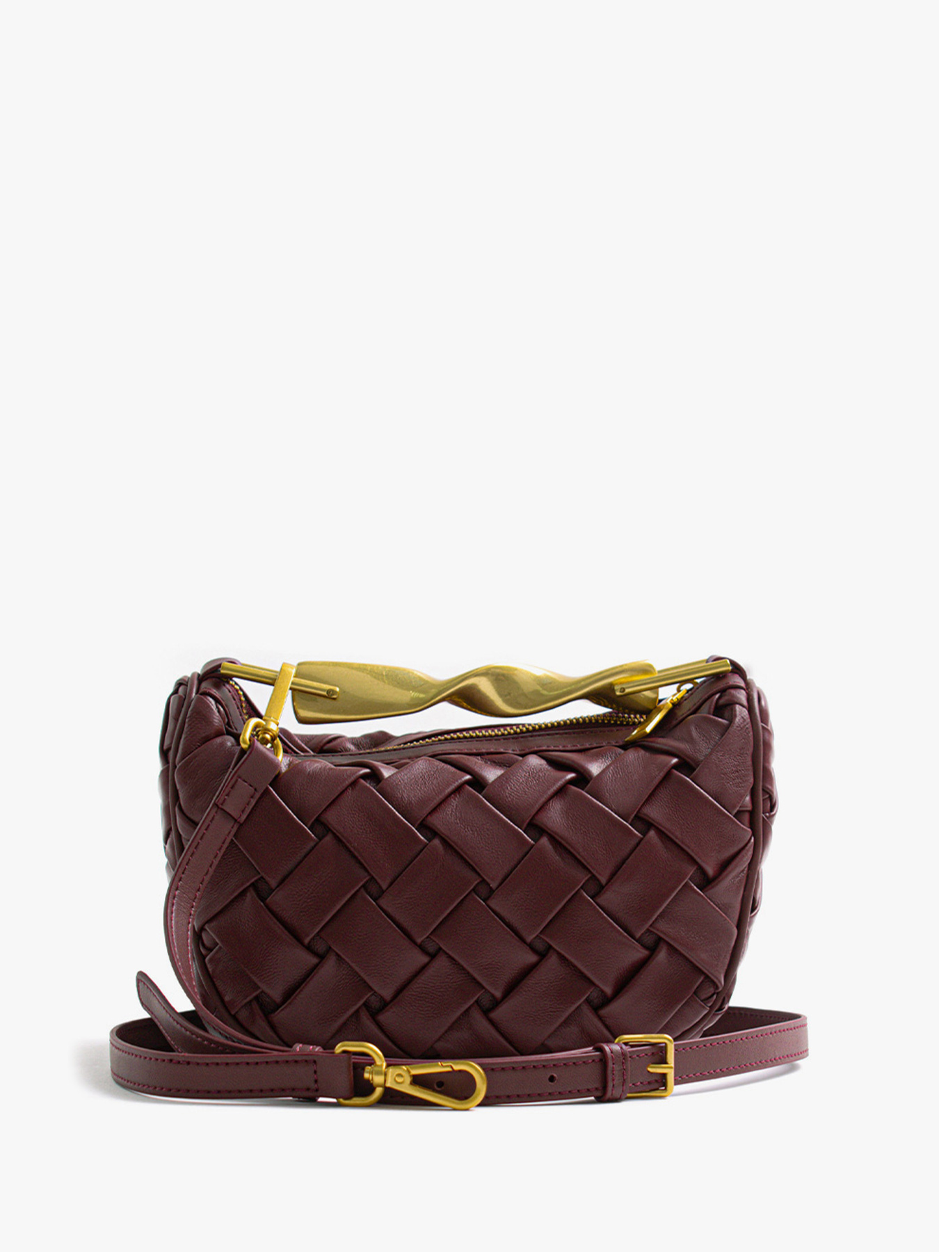 Сумки Bella Bertucci модель 6270-103-106 Сумки Bella Bertucci модель 6270-103-106 Фото