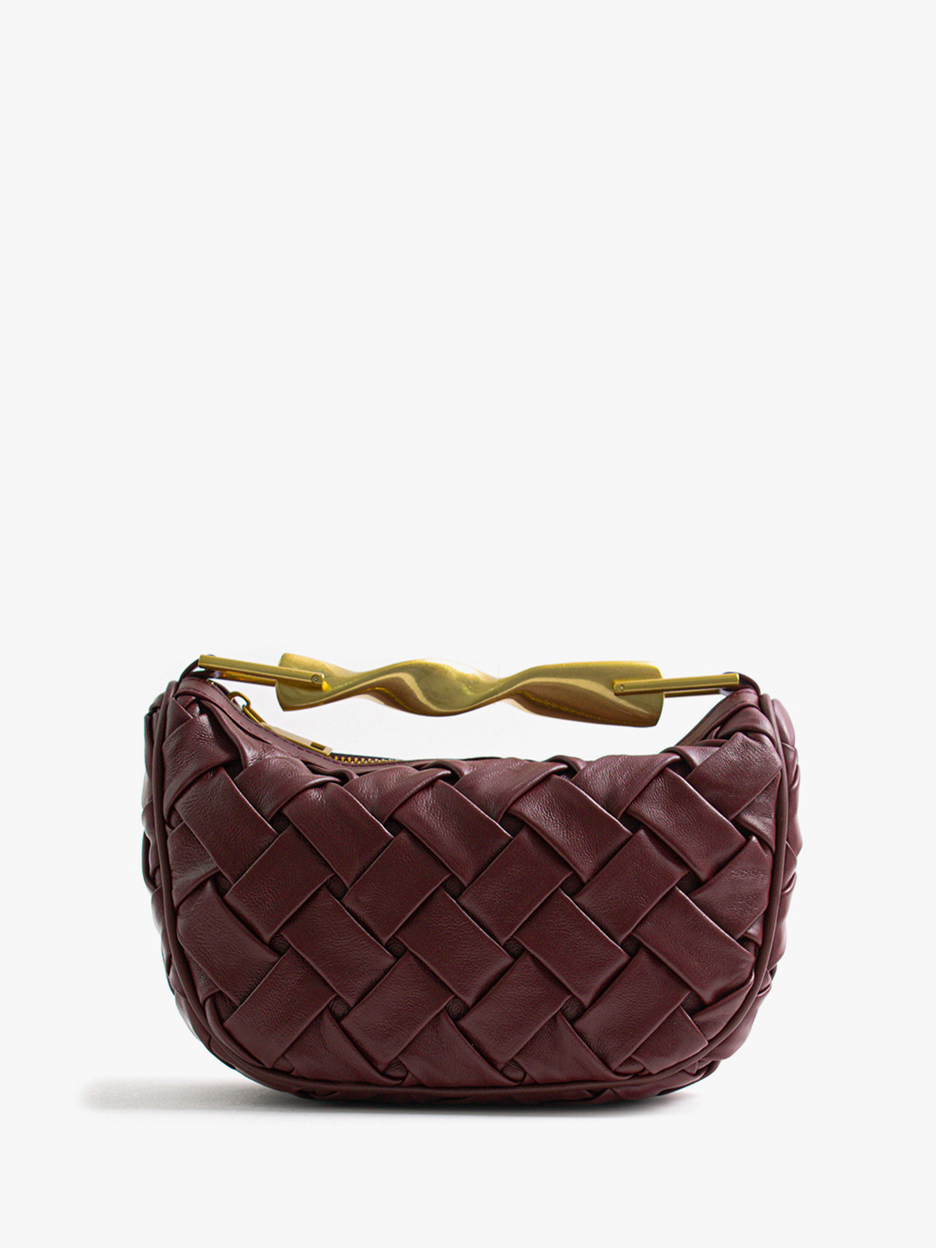 Сумки Bella Bertucci модель 6270-103-106 Сумки Bella Bertucci модель 6270-103-106 Фото
