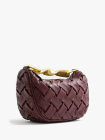 Сумки Bella Bertucci модель 6270-103-106 Фото