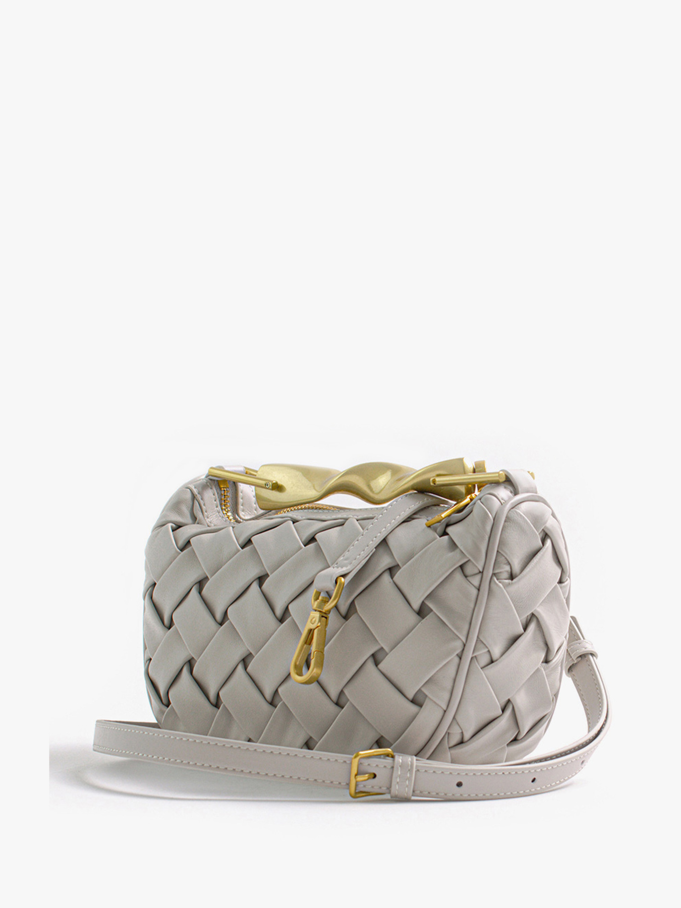 Сумки Bella Bertucci модель 6270-98-106 Фото