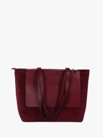 Сумки Bella Bertucci модель 6314-103-47 Фото