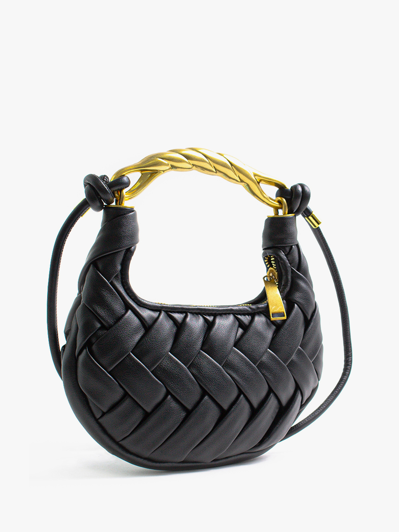 Сумки Bella Bertucci модель 8973-05-106 Сумки Bella Bertucci модель 8973-05-106 Фото